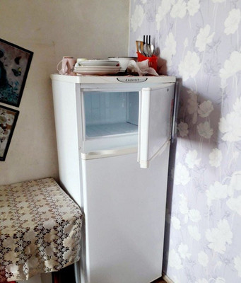 Продам комнату в 5-комн. квартире, Социалистическая ул, 168, Ростов-на-Дону г