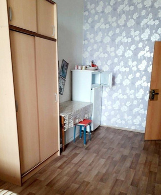 Продам комнату в 5-комн. квартире, Социалистическая ул, 168, Ростов-на-Дону г