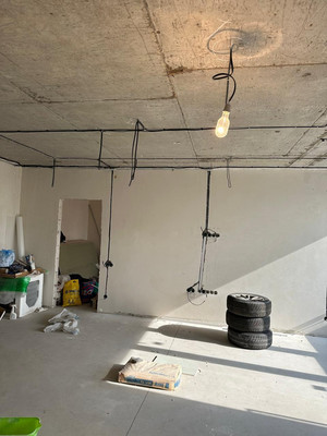 Продам двухкомнатную (2-комн.) квартиру, Нижегородская ул, 31/3, Ростов-на-Дону г