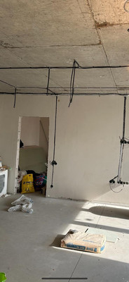 Продам двухкомнатную (2-комн.) квартиру, Нижегородская ул, 31/3, Ростов-на-Дону г