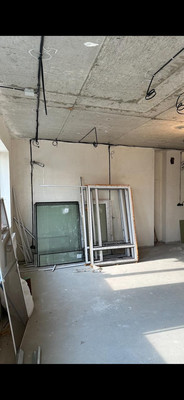 Продам двухкомнатную (2-комн.) квартиру, Нижегородская ул, 31/3, Ростов-на-Дону г