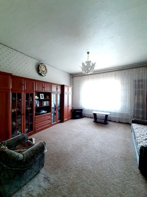 Продам дом, Задонская ул, 23а, Ростов-на-Дону г, 0 км от города