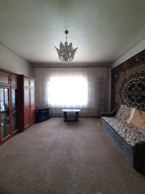 Продам дом, Задонская ул, 23а, Ростов-на-Дону г, 0 км от города