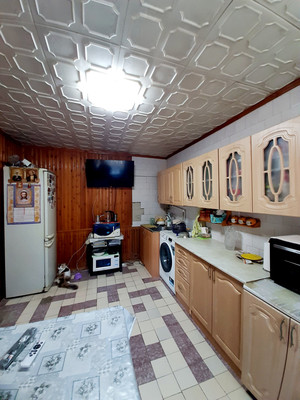 Продам дом, Задонская ул, 23а, Ростов-на-Дону г, 0 км от города