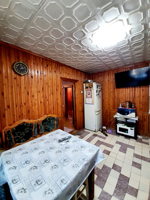 Продам дом, Задонская ул, 23а, Ростов-на-Дону г, 0 км от города