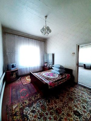 Продам дом, Задонская ул, 23а, Ростов-на-Дону г, 0 км от города