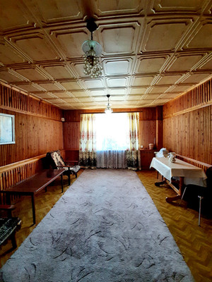 Продам дом, Задонская ул, 23а, Ростов-на-Дону г, 0 км от города