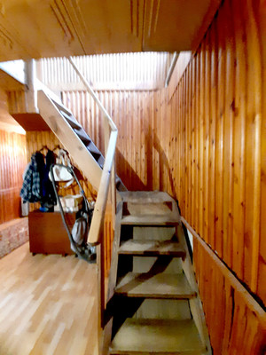 Продам дом, Задонская ул, 23а, Ростов-на-Дону г, 0 км от города