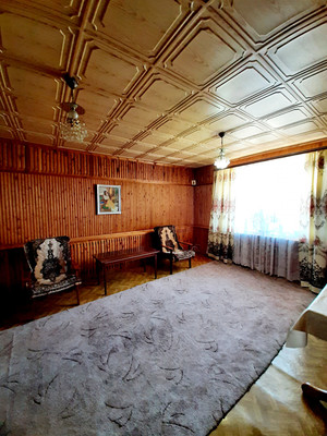 Продам дом, Задонская ул, 23а, Ростов-на-Дону г, 0 км от города