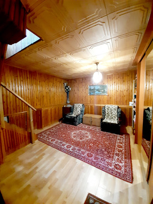 Продам дом, Задонская ул, 23а, Ростов-на-Дону г, 0 км от города