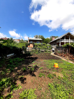 Продам дом, Задонская ул, 23а, Ростов-на-Дону г, 0 км от города