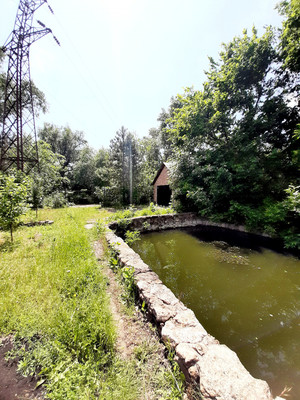 Продам дом, Задонская ул, 23а, Ростов-на-Дону г, 0 км от города