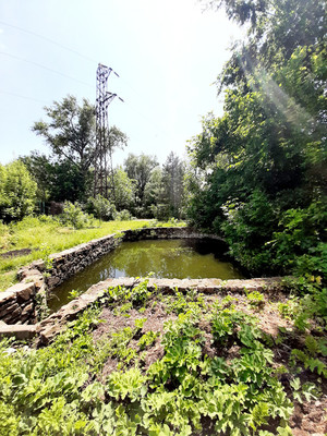 Продам дом, Задонская ул, 23а, Ростов-на-Дону г, 0 км от города