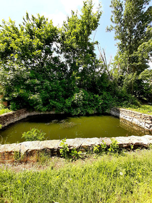 Продам дом, Задонская ул, 23а, Ростов-на-Дону г, 0 км от города