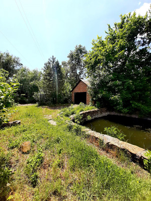 Продам дом, Задонская ул, 23а, Ростов-на-Дону г, 0 км от города