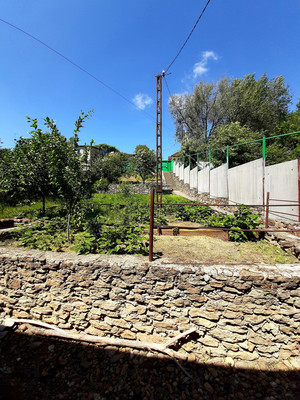 Продам дом, Задонская ул, 23а, Ростов-на-Дону г, 0 км от города