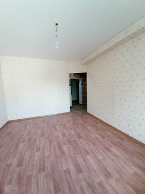 Продам однокомнатную (1-комн.) квартиру, Мечникова ул, 130, Ростов-на-Дону г