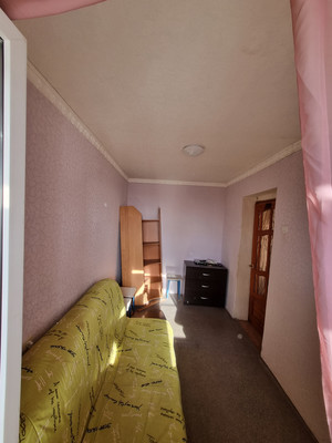 Продам двухкомнатную (2-комн.) квартиру, Кулагина ул, 21, Ростов-на-Дону г