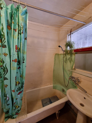 Продам двухкомнатную (2-комн.) квартиру, Кулагина ул, 21, Ростов-на-Дону г