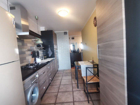 Продам двухкомнатную (2-комн.) квартиру, Верхоянский пер, 11, Ростов-на-Дону г