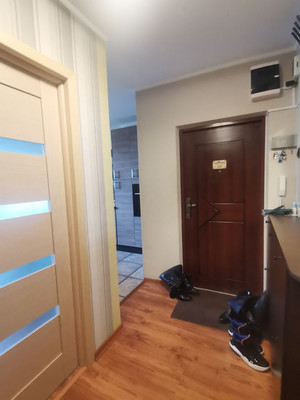 Продам двухкомнатную (2-комн.) квартиру, Верхоянский пер, 11, Ростов-на-Дону г