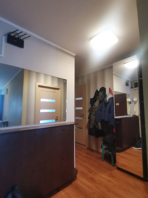 Продам двухкомнатную (2-комн.) квартиру, Верхоянский пер, 11, Ростов-на-Дону г