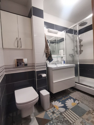 Продам двухкомнатную (2-комн.) квартиру, Верхоянский пер, 11, Ростов-на-Дону г