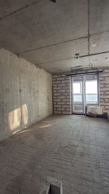 Продам однокомнатную (1-комн.) квартиру, Мечникова ул, 110г, Ростов-на-Дону г