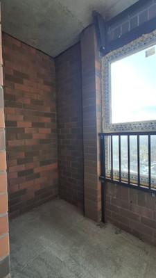 Продам однокомнатную (1-комн.) квартиру, Мечникова ул, 110г, Ростов-на-Дону г