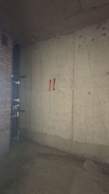 Продам однокомнатную (1-комн.) квартиру, Мечникова ул, 110г, Ростов-на-Дону г