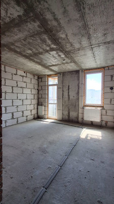 Продам однокомнатную (1-комн.) квартиру, Нансена ул, 109/5, Ростов-на-Дону г