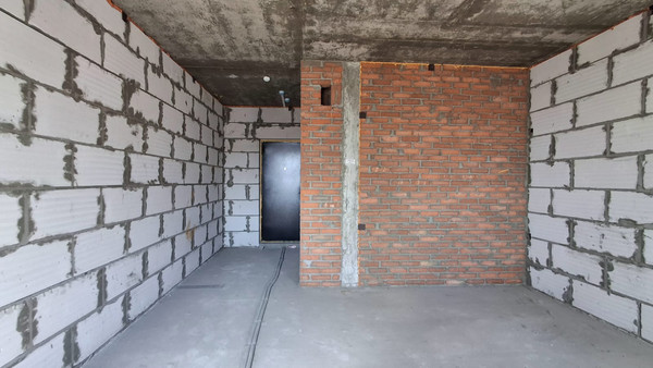 Продам однокомнатную (1-комн.) квартиру, Нансена ул, 109/5, Ростов-на-Дону г