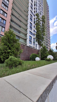 Продам однокомнатную (1-комн.) квартиру, Нансена ул, 109/5, Ростов-на-Дону г