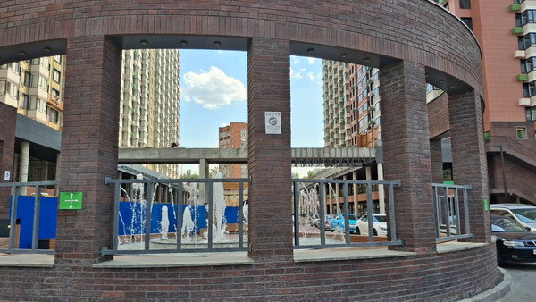 Продам однокомнатную (1-комн.) квартиру, Нансена ул, 109/5, Ростов-на-Дону г