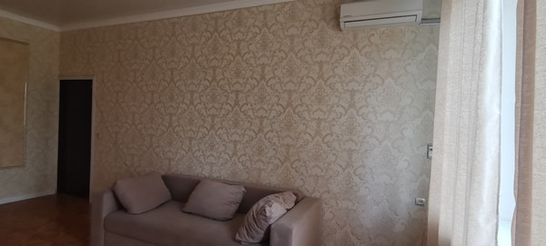 Продам двухкомнатную (2-комн.) квартиру, Рыбный пер, 34, Ростов-на-Дону г