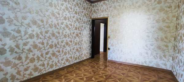 Продам двухкомнатную (2-комн.) квартиру, Рыбный пер, 34, Ростов-на-Дону г