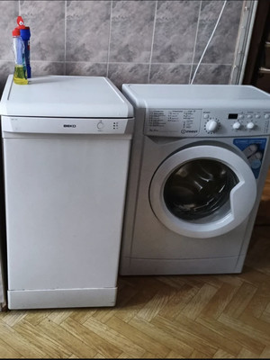 Продам двухкомнатную (2-комн.) квартиру, Рыбный пер, 34, Ростов-на-Дону г