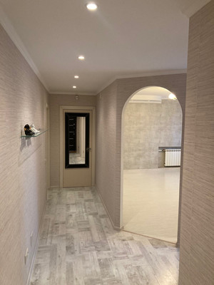 Продам двухкомнатную (2-комн.) квартиру, Социалистическая ул, 147-149, Ростов-на-Дону г