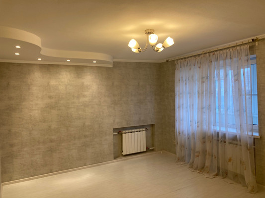 Продам двухкомнатную (2-комн.) квартиру, Социалистическая ул, 147-149, Ростов-на-Дону г