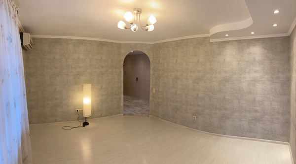 Продам двухкомнатную (2-комн.) квартиру, Социалистическая ул, 147-149, Ростов-на-Дону г