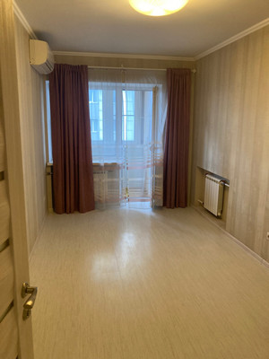 Продам двухкомнатную (2-комн.) квартиру, Социалистическая ул, 147-149, Ростов-на-Дону г