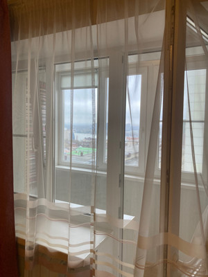 Продам двухкомнатную (2-комн.) квартиру, Социалистическая ул, 147-149, Ростов-на-Дону г