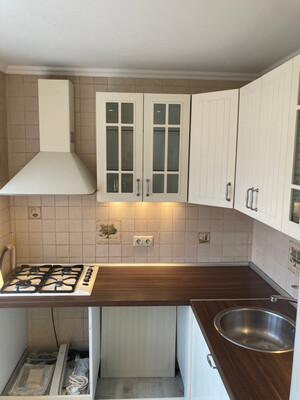 Продам двухкомнатную (2-комн.) квартиру, Социалистическая ул, 147-149, Ростов-на-Дону г