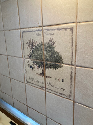 Продам двухкомнатную (2-комн.) квартиру, Социалистическая ул, 147-149, Ростов-на-Дону г