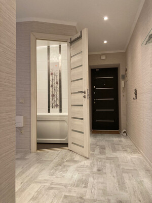 Продам двухкомнатную (2-комн.) квартиру, Социалистическая ул, 147-149, Ростов-на-Дону г