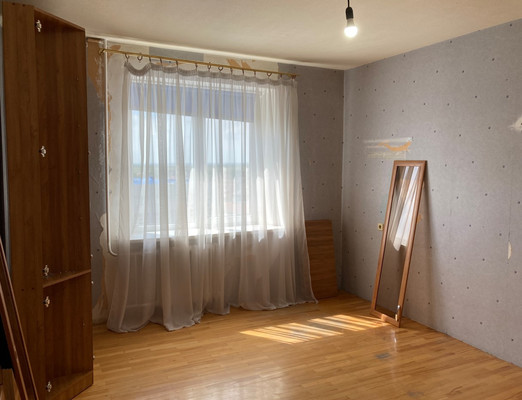 Продам двухкомнатную (2-комн.) квартиру, Малиновского ул, 42, Ростов-на-Дону г