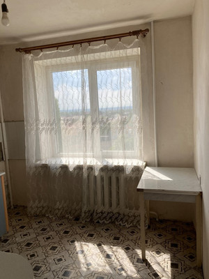 Продам двухкомнатную (2-комн.) квартиру, Малиновского ул, 42, Ростов-на-Дону г