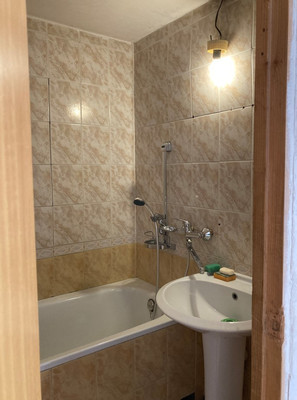 Продам двухкомнатную (2-комн.) квартиру, Малиновского ул, 42, Ростов-на-Дону г