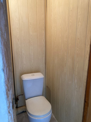 Продам двухкомнатную (2-комн.) квартиру, Малиновского ул, 42, Ростов-на-Дону г