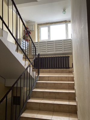 Продам двухкомнатную (2-комн.) квартиру, Малиновского ул, 42, Ростов-на-Дону г